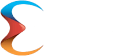 Endorphina