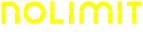 Nolimit City