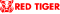 Red Tiger