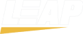 Leap Gaming
