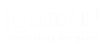 Dreidel