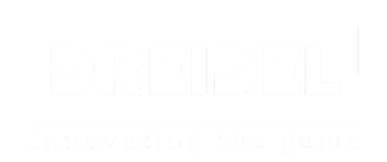 Dreidel