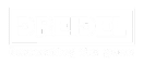 Dreidel