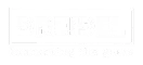 Dreidel