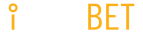 Isoftbet