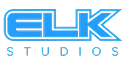 Elk Studios