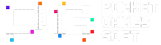 Pgsoft