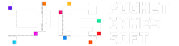 Pgsoft