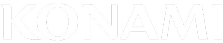 Konami