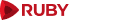 Rubyplay
