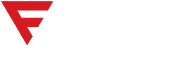 Fugaso