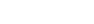 Pushgaming