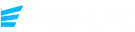 Evoplay