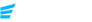Evoplay