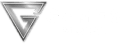 Gamesglobal