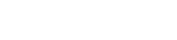 Playtech